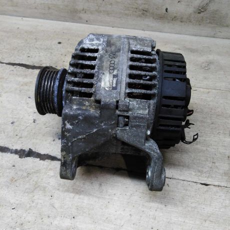 generator-volkswagen-passat-b5-18-adr-aeb-apu-audi-a4-b5-audi-a6-c4-sap-art-109366-big-0