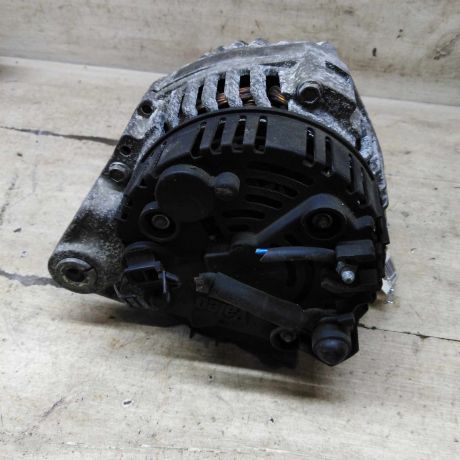 generator-volkswagen-passat-b5-18-adr-aeb-apu-audi-a4-b5-audi-a6-c4-sap-art-109366-big-5
