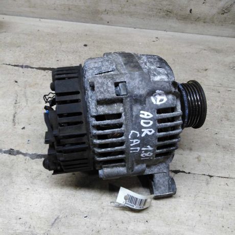 generator-volkswagen-passat-b5-18-adr-aeb-apu-audi-a4-b5-audi-a6-c4-sap-art-109366-big-6