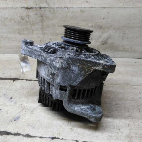 generator-volkswagen-passat-b5-18-adr-aeb-apu-audi-a4-b5-audi-a6-c4-sap-art-109366-big-7