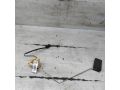 datcik-urovnia-topliva-volkswagen-passat-b5-art-109451-small-0