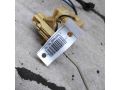 datcik-urovnia-topliva-volkswagen-passat-b5-art-109451-small-2