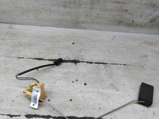 datcik-urovnia-topliva-volkswagen-passat-b5-art-109451