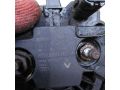 generator-98-amper-renault-symbol-i-art-109545-small-7