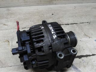 generator-98-amper-renault-symbol-i-art-109545