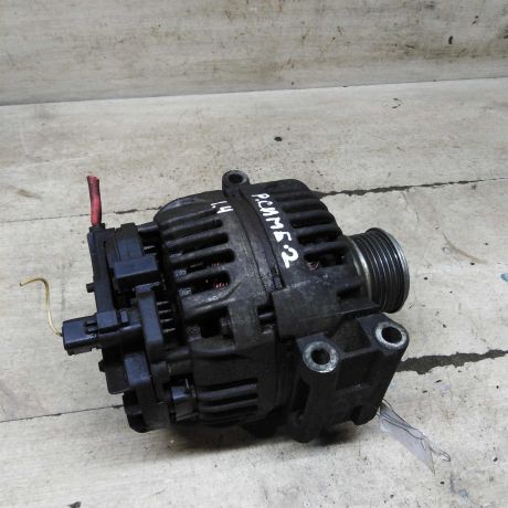 generator-98-amper-renault-symbol-i-art-109545-big-0