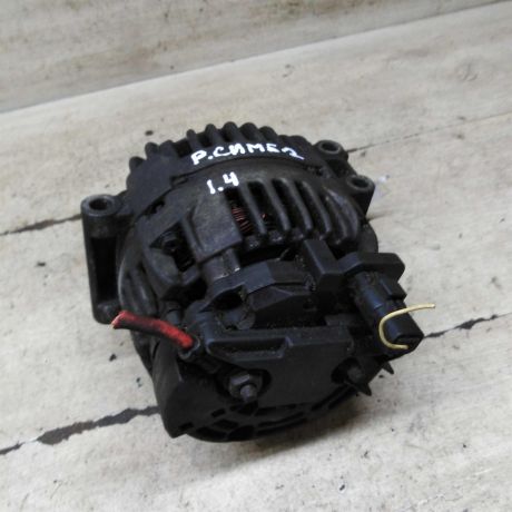 generator-98-amper-renault-symbol-i-art-109545-big-1