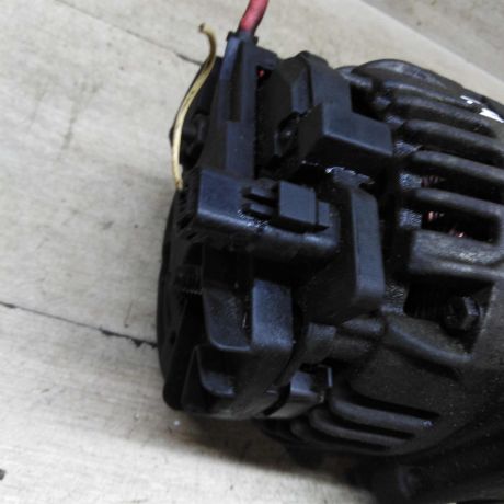 generator-98-amper-renault-symbol-i-art-109545-big-2