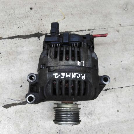 generator-98-amper-renault-symbol-i-art-109545-big-4