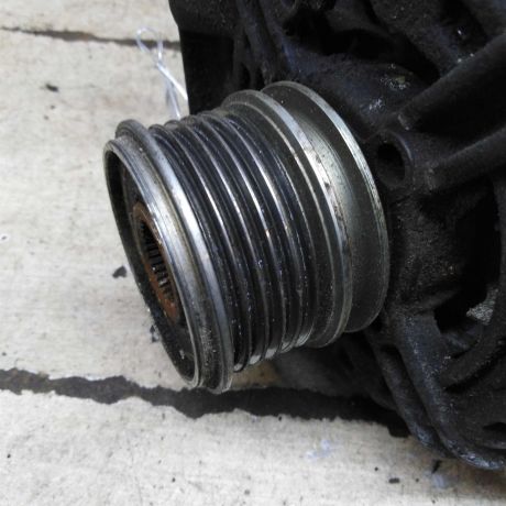 generator-98-amper-renault-symbol-i-art-109545-big-5