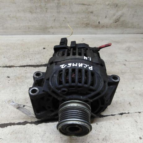 generator-98-amper-renault-symbol-i-art-109545-big-6