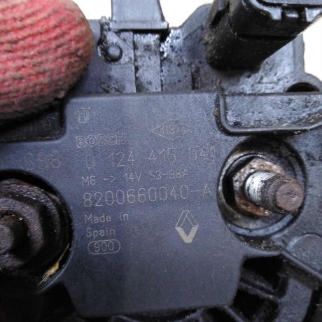 generator-98-amper-renault-symbol-i-art-109545-big-7