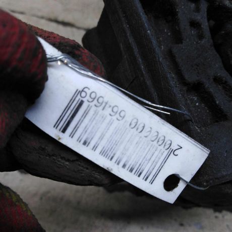 generator-98-amper-renault-symbol-i-art-109545-big-8