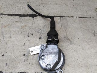 datcik-raspredvala-audi-a4-b5-volkswagen-passat-b5-volkswagen-passat-b5-gp-art-109689