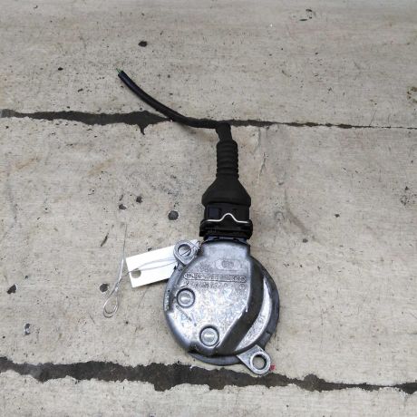 datcik-raspredvala-audi-a4-b5-volkswagen-passat-b5-volkswagen-passat-b5-gp-art-109689-big-0