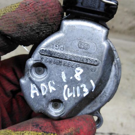 datcik-raspredvala-audi-a4-b5-volkswagen-passat-b5-volkswagen-passat-b5-gp-art-109689-big-1