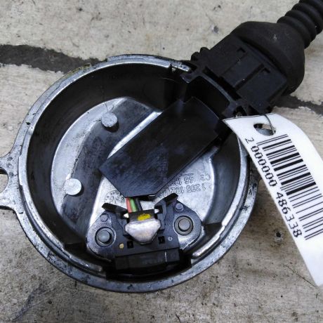 datcik-raspredvala-audi-a4-b5-volkswagen-passat-b5-volkswagen-passat-b5-gp-art-109689-big-2