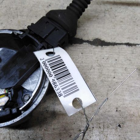 datcik-raspredvala-audi-a4-b5-volkswagen-passat-b5-volkswagen-passat-b5-gp-art-109689-big-3