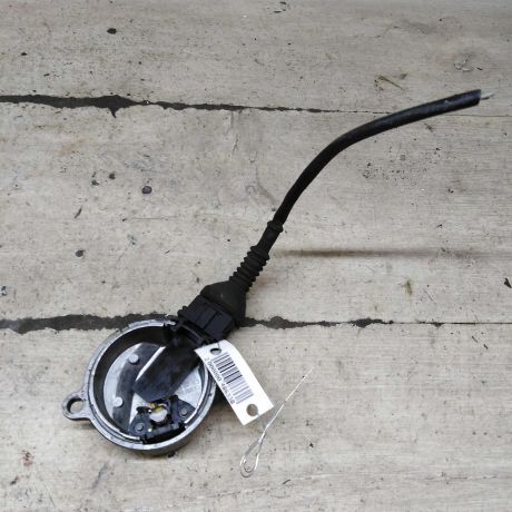 datcik-raspredvala-audi-a4-b5-volkswagen-passat-b5-volkswagen-passat-b5-gp-art-109689-big-4