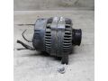 generator-120-amper-audi-a6-c5-art-109770-small-0