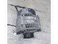 generator-120-amper-audi-a6-c5-art-109770-small-1