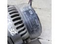 generator-120-amper-audi-a6-c5-art-109770-small-2