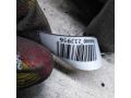 generator-120-amper-audi-a6-c5-art-109770-small-3