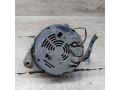 generator-120-amper-audi-a6-c5-art-109770-small-4
