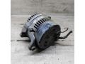 generator-120-amper-audi-a6-c5-art-109770-small-5