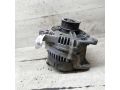 generator-120-amper-audi-a6-c5-art-109770-small-6