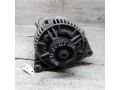generator-120-amper-audi-a6-c5-art-109770-small-7