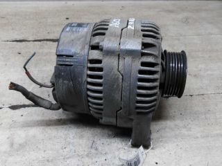 generator-120-amper-audi-a6-c5-art-109770