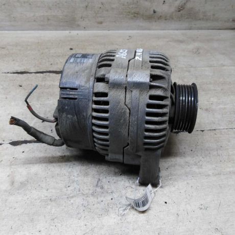 generator-120-amper-audi-a6-c5-art-109770-big-0