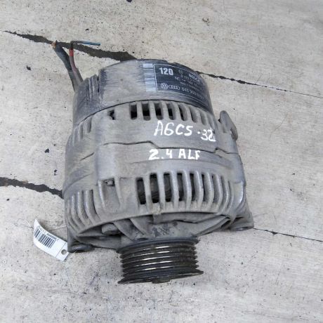 generator-120-amper-audi-a6-c5-art-109770-big-1