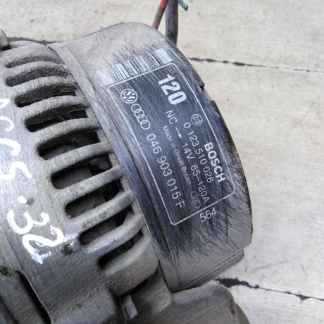 generator-120-amper-audi-a6-c5-art-109770-big-2