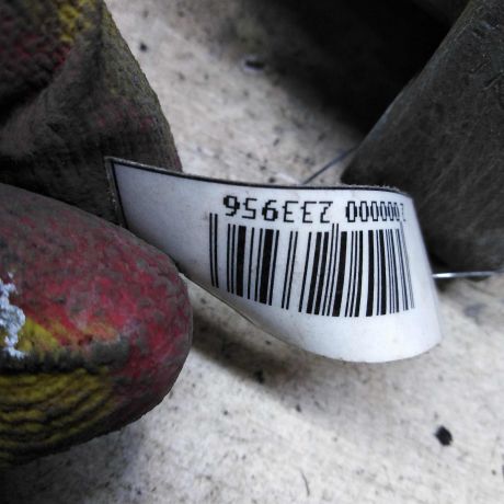 generator-120-amper-audi-a6-c5-art-109770-big-3