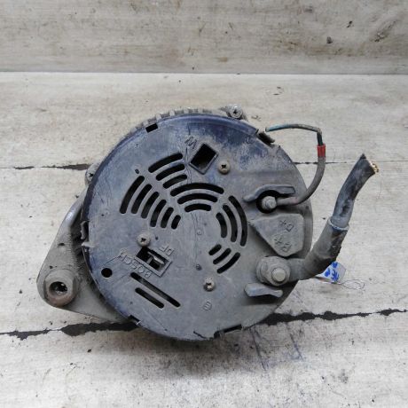 generator-120-amper-audi-a6-c5-art-109770-big-4