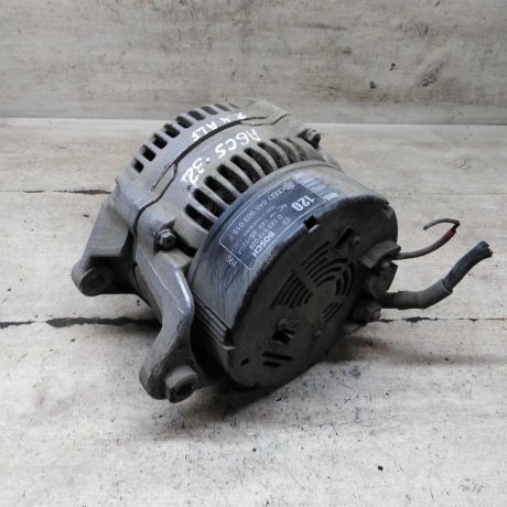 generator-120-amper-audi-a6-c5-art-109770-big-5