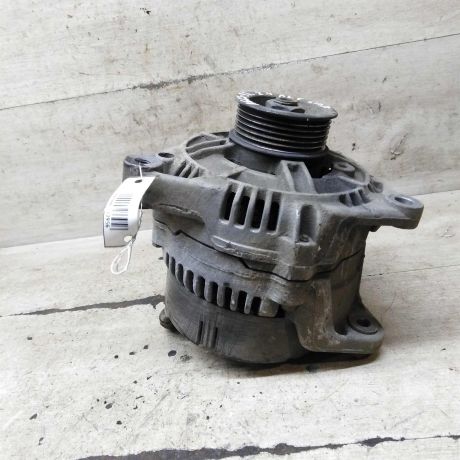 generator-120-amper-audi-a6-c5-art-109770-big-6
