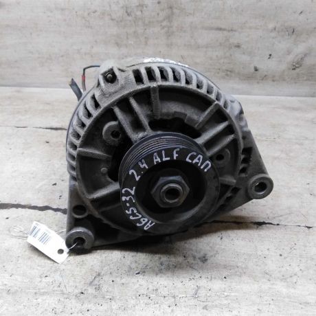 generator-120-amper-audi-a6-c5-art-109770-big-7