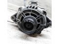 generator-chevrolet-lacetti-art-109795-small-1