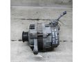 generator-chevrolet-lacetti-art-109795-small-0