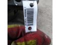 generator-chevrolet-lacetti-art-109795-small-6