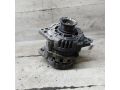 generator-chevrolet-lacetti-art-109795-small-5