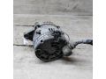 generator-chevrolet-lacetti-art-109795-small-2