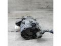 generator-chevrolet-lacetti-art-109795-small-3