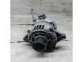 generator-chevrolet-lacetti-art-109795-small-4