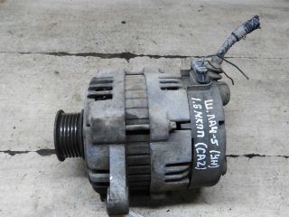 generator-chevrolet-lacetti-art-109795