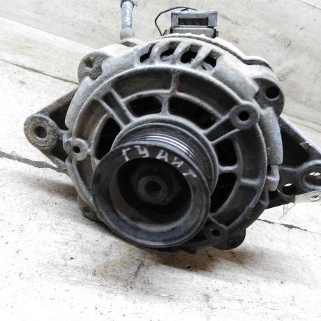 generator-chevrolet-lacetti-art-109795-big-1