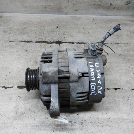 generator-chevrolet-lacetti-art-109795-big-0